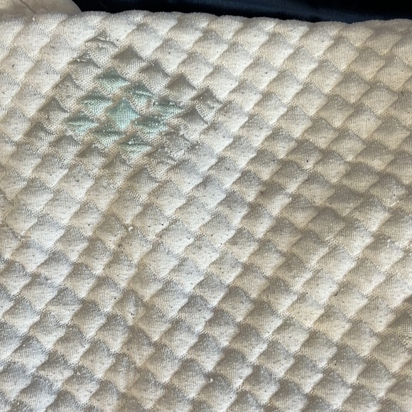 Change table covers - Picture 4 of 4